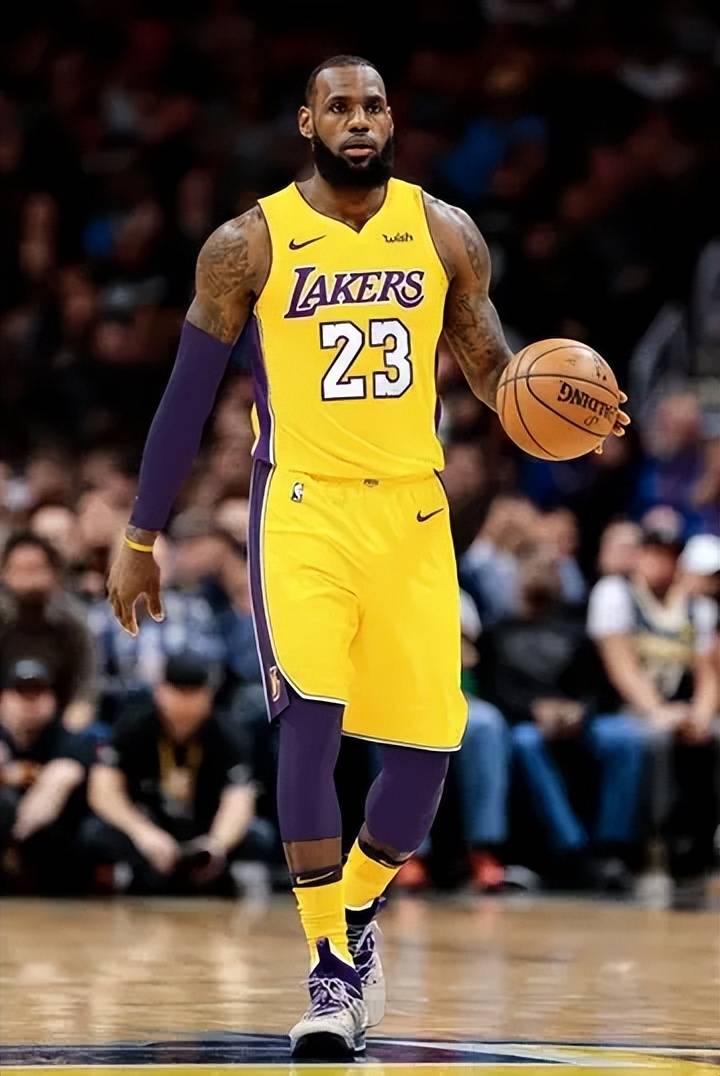 实战的拼图 实战的拼图