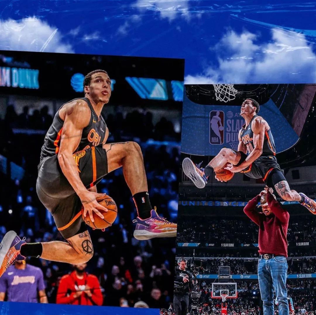 弱侧采用 弱侧采用