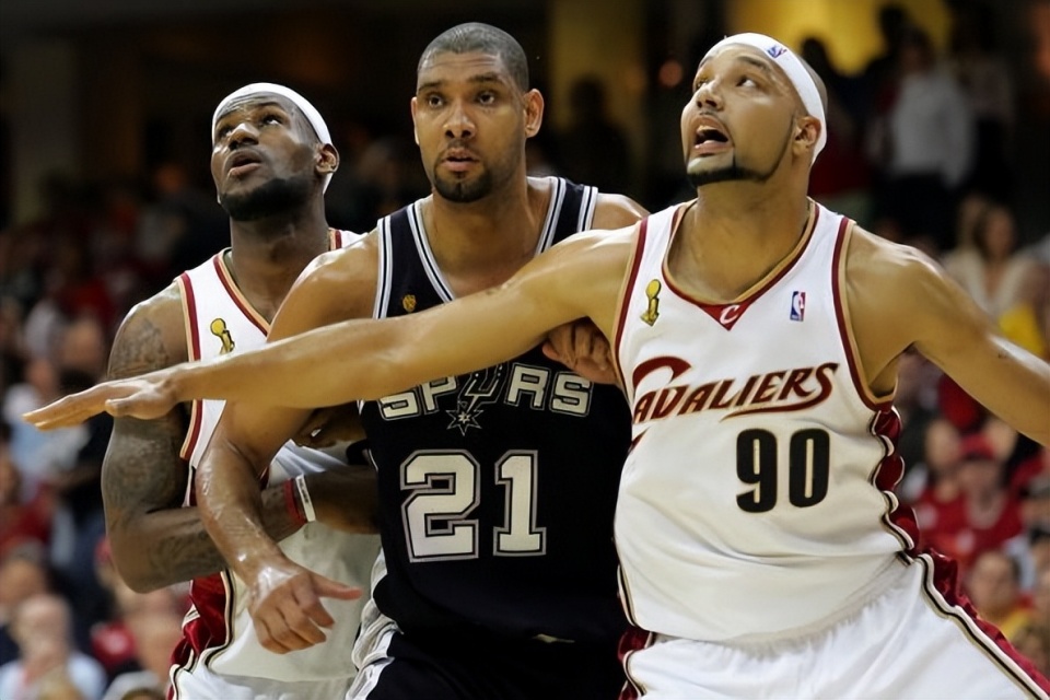 弱侧终结能 弱侧终结能