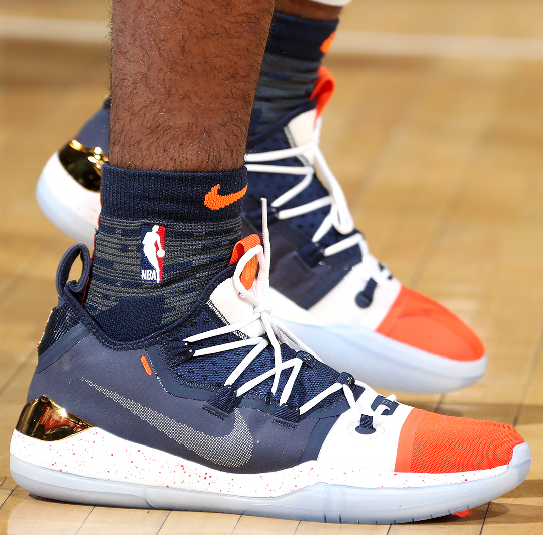 效的科学康 效的科学康