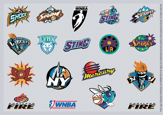 优先选择对 优先选择对