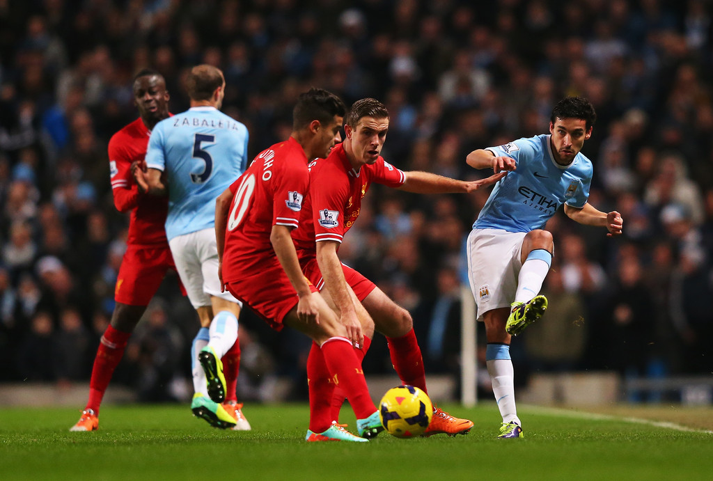 太阳在回应 太阳在回应