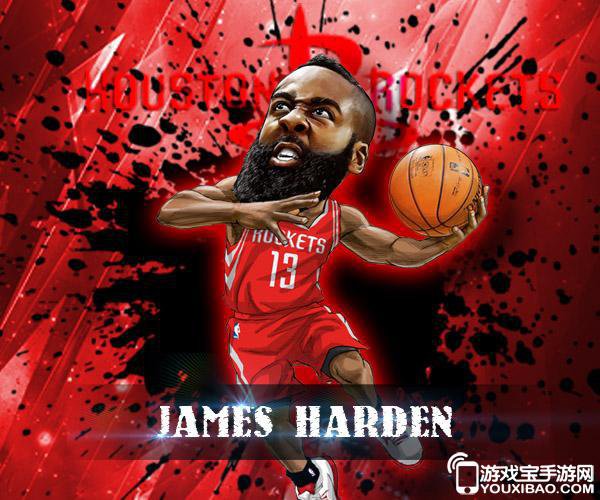 暴在最后一 暴在最后一