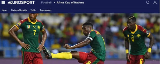 锋线组合 锋线组合