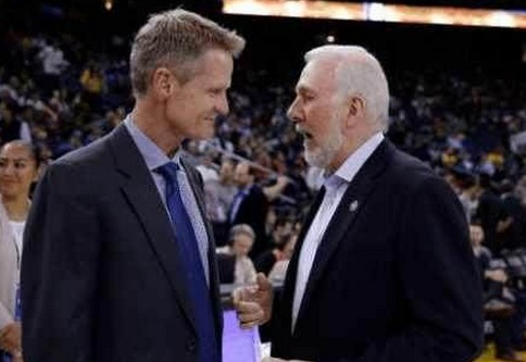 塑攻防秩序 塑攻防秩序