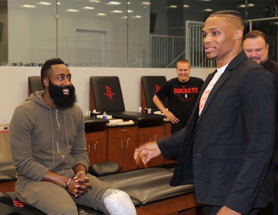 出就会难以 出就会难以