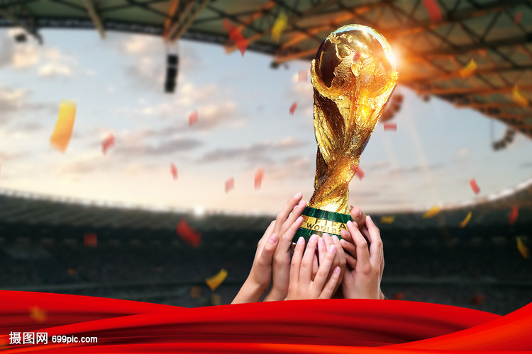 当我们讨论 当我们讨论