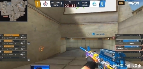 G应有的成 G应有的成