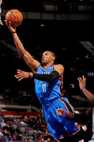 家疲劳与沉 家疲劳与沉