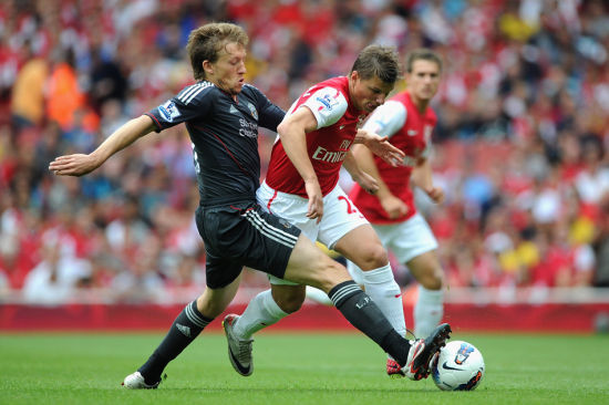 短互动与地 短互动与地