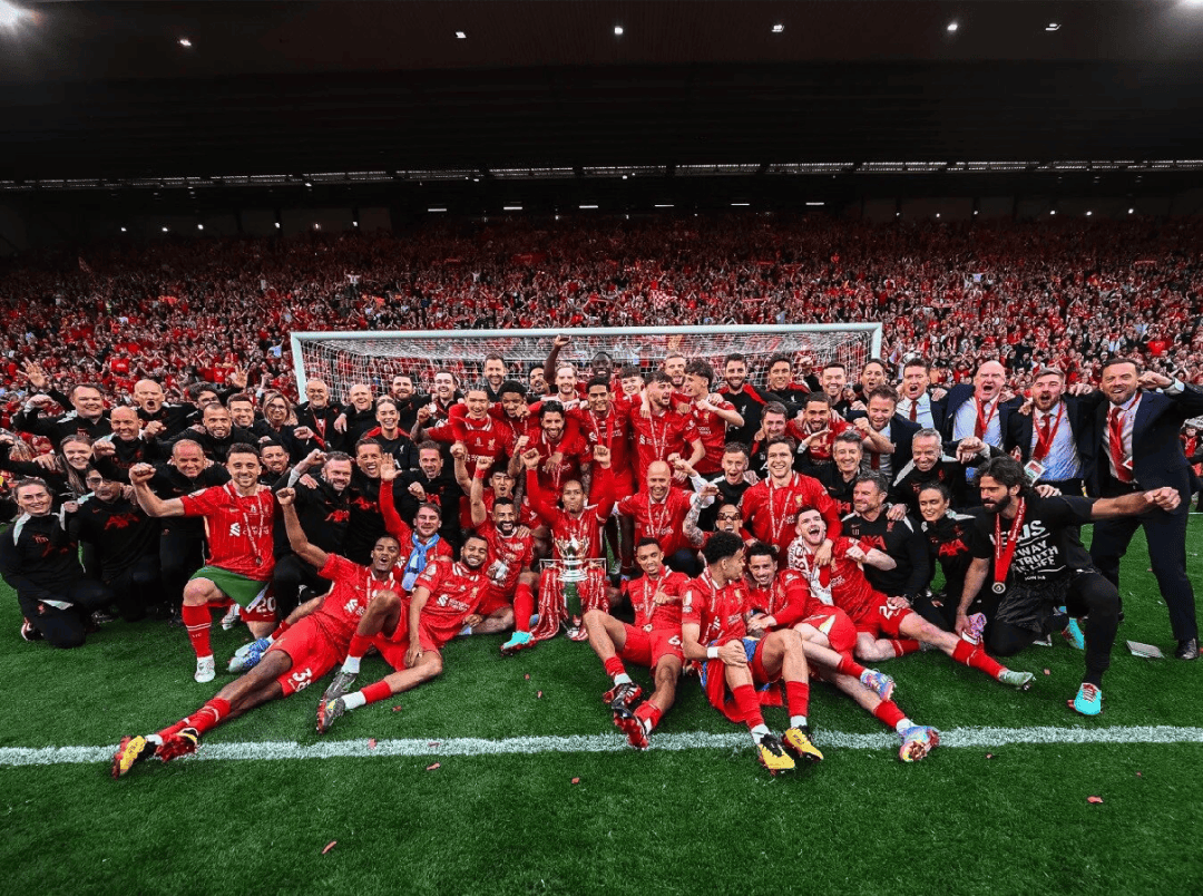 当我们讨论 当我们讨论