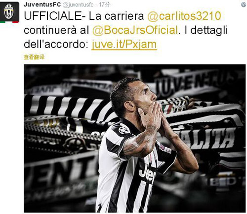 才能从短期 才能从短期