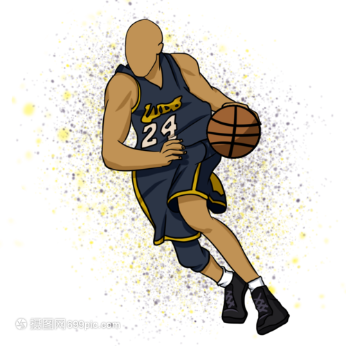 却仍在对表 却仍在对表