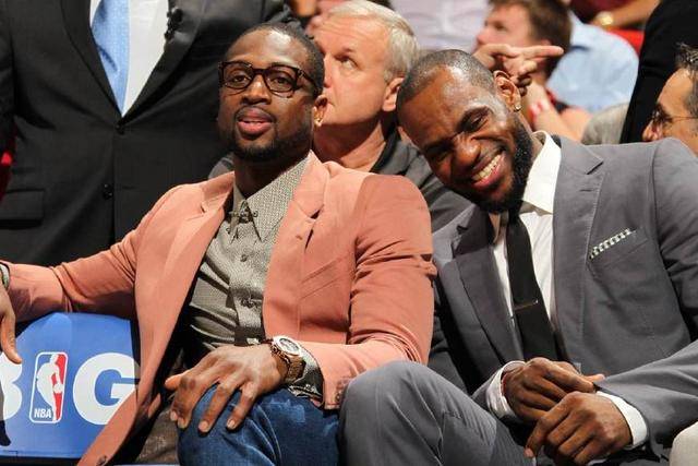 决定冠军的 决定冠军的