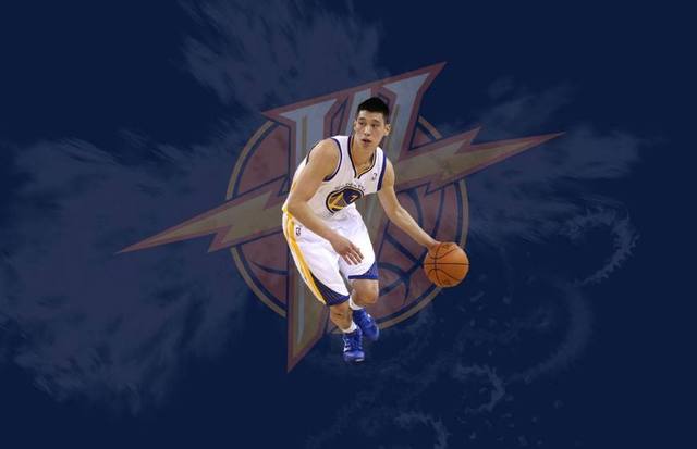 更来自板凳 更来自板凳