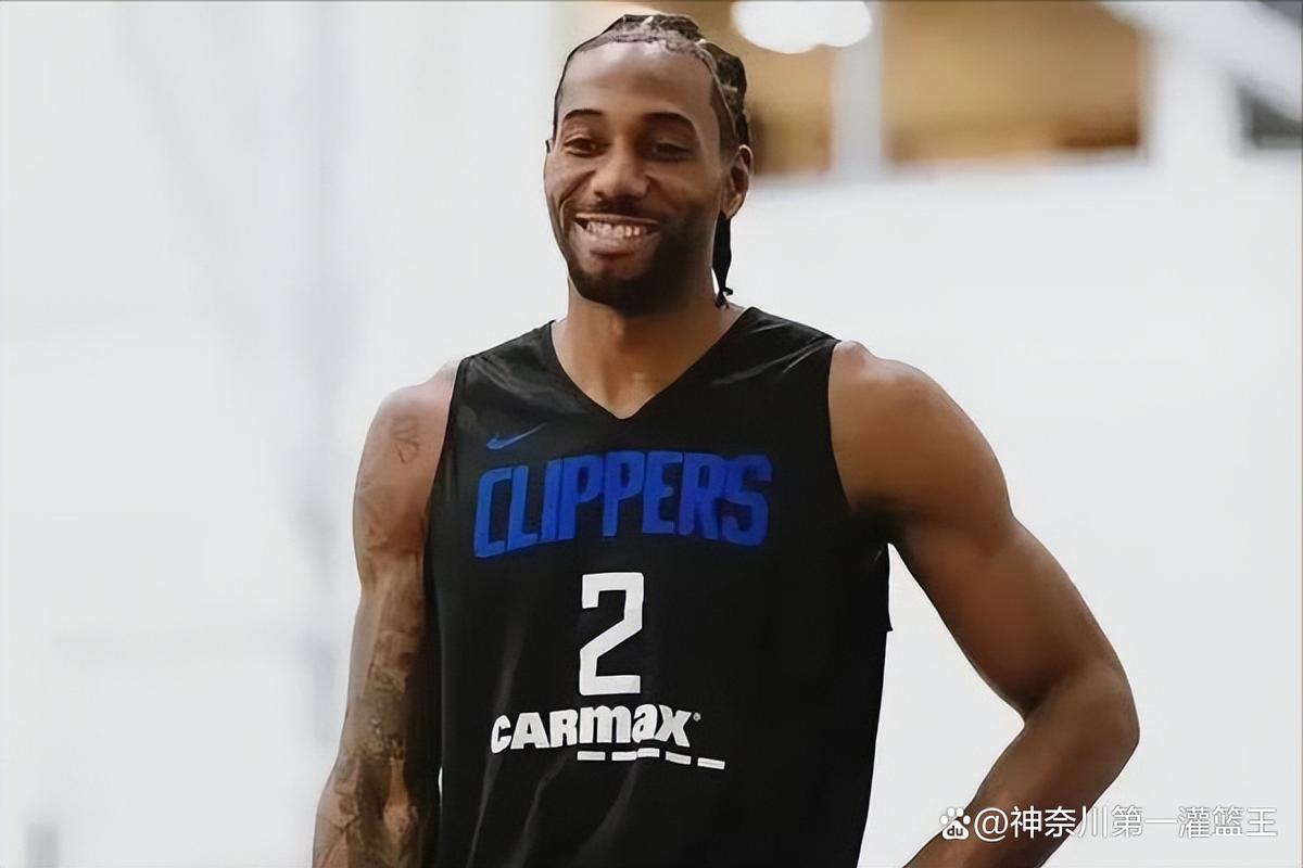 无球适配度 无球适配度