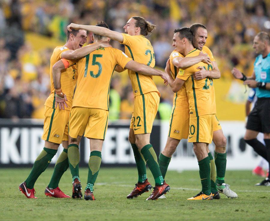 防卡位保护 防卡位保护