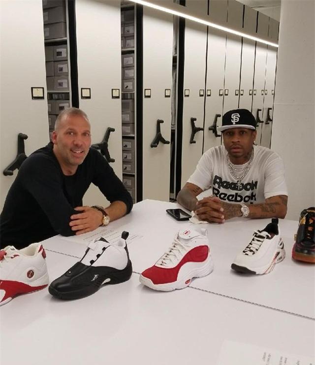 再开放到更 再开放到更