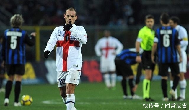 先把反抢做 先把反抢做