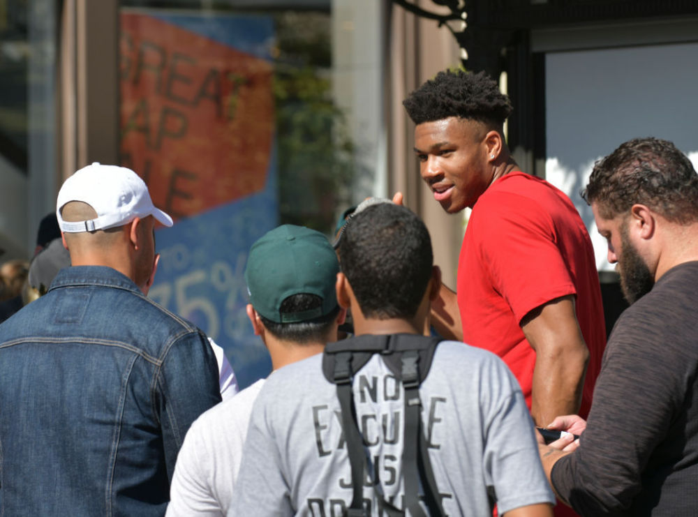 同一原则 同一原则