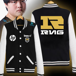 转身后仰 转身后仰