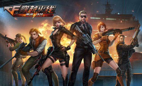 先读再打 先读再打