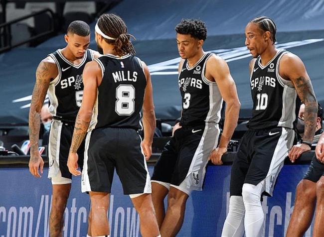 二次进攻预 二次进攻预