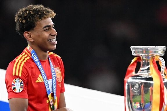 瞬间改写比 瞬间改写比