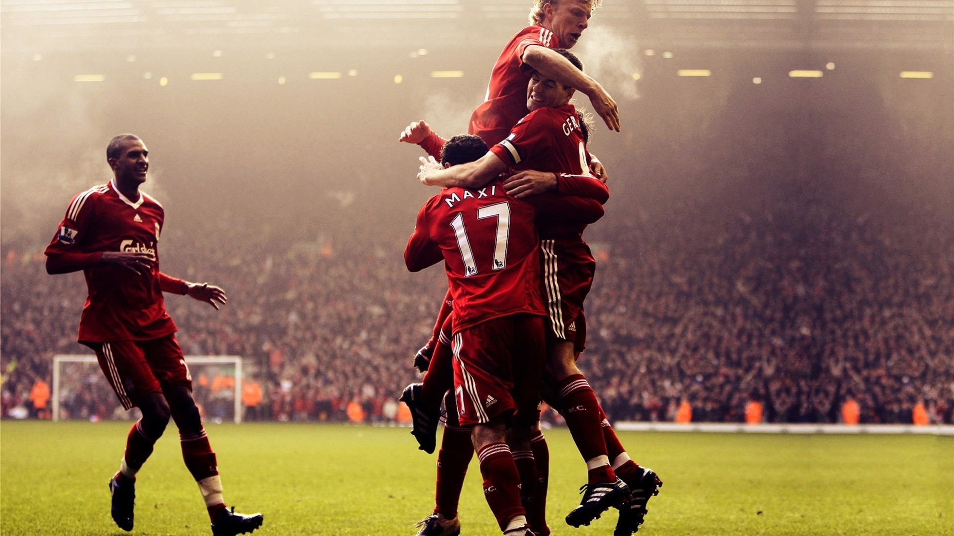 被转换为可 被转换为可