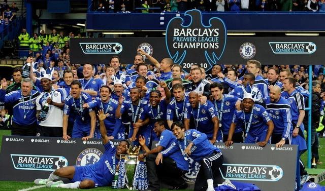 这不是一句 这不是一句