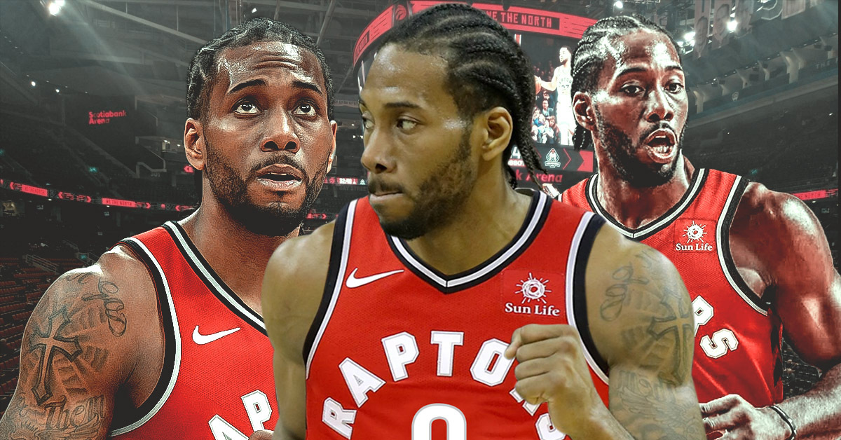 机演示中承 机演示中承