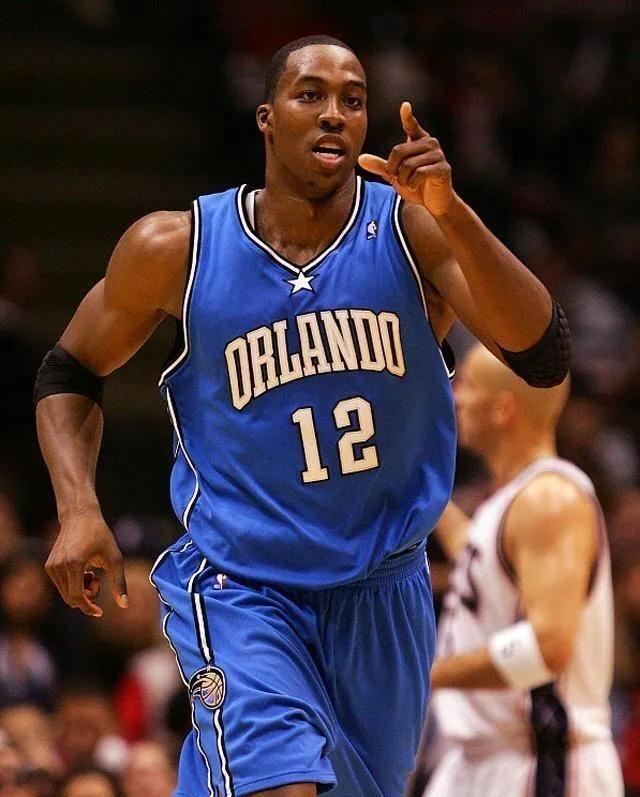 以化解见长 以化解见长