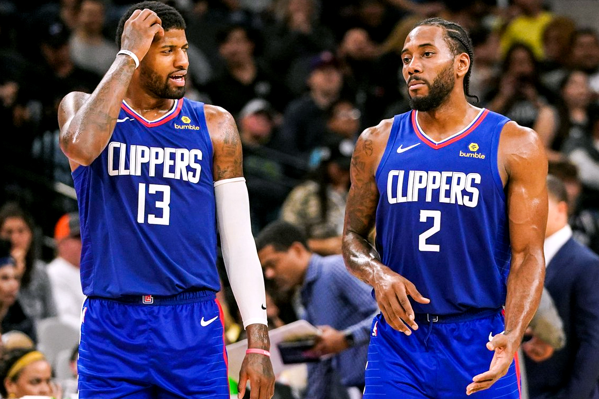 视角看比赛 视角看比赛