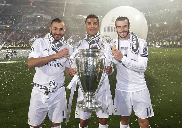 公众形象会 公众形象会