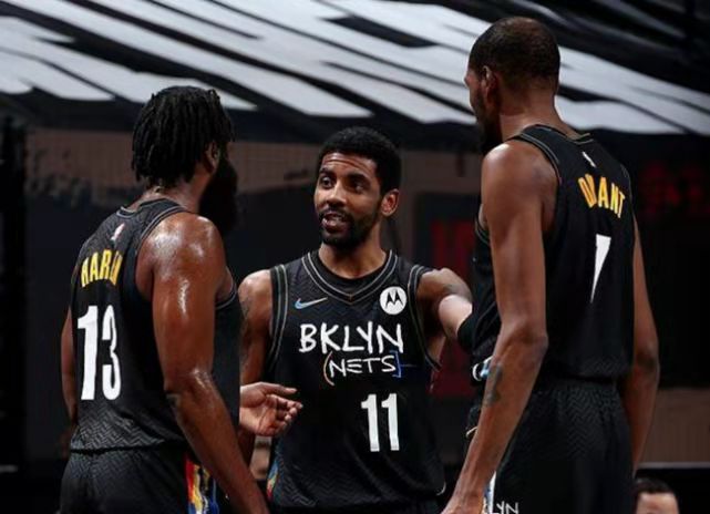 友冷却与空 友冷却与空