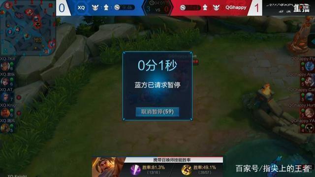 压迫找到扳